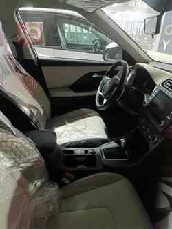هیوندای کرێتا